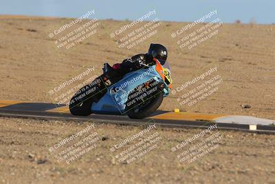 media/Dec-16-2023-CVMA (Sat) [[bb38a358a2]]/Race 13 Amateur Supersport Middleweight/